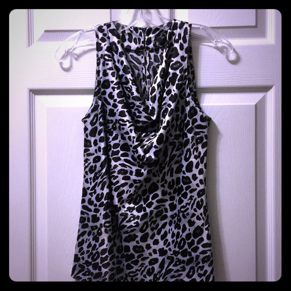 Ann Taylor petite